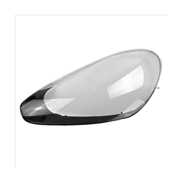 front-headlight-shell-lamp-shade-transparent-lens-case-cover-for-porsche-cayenne-2015-2017-car-head-light-housing