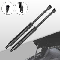 2 PCS Front Hood Lift Support Shocks Struts For Porsche 924 1976-1988 944 1983-1991