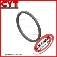 โอริงท่อน้ำอาฟเตอร์ KTA38,KTA50  |  Seal Rectangular Ring   3008710