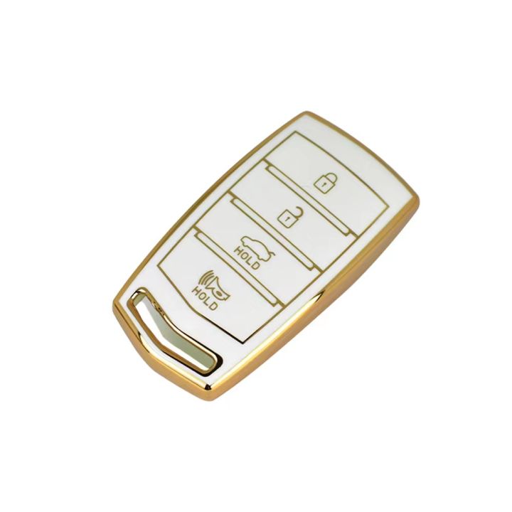 4-bottons-tpu-smart-remote-key-bag-shell-สำหรับ-hyundai-genesis-g70-g80-eq900-g90รถ-key-case-fob-cover-protector