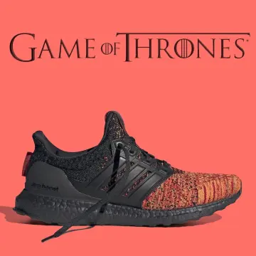 Adidas sg game of on sale thrones