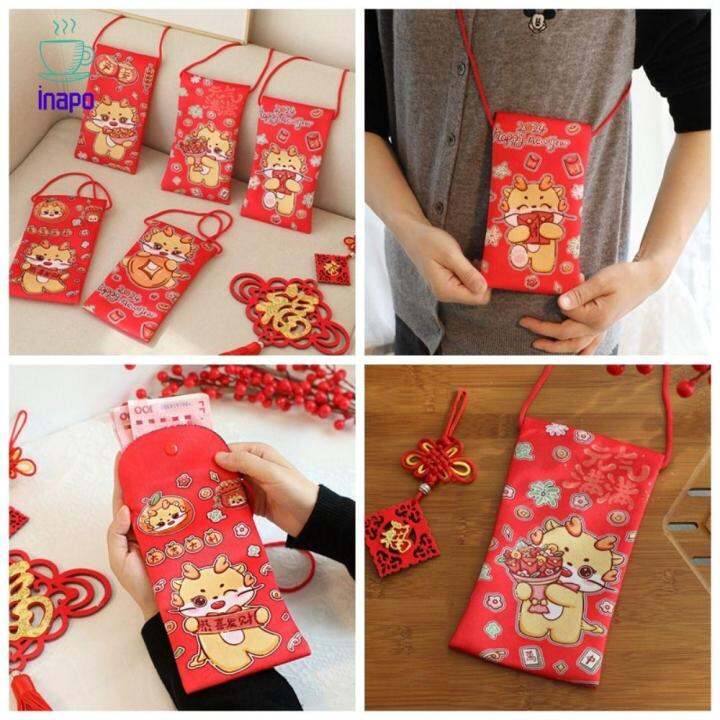 Chinese New Year Angpow 2024 Angpao Packet 2024red Packet Cny   1ee9b7e92e20ad70a9c7f105f9103b8c  720x720q80 