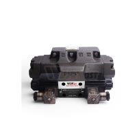 【hot】✶﹊  WINMOST WD-G06-C4 Solenoid Directional Valves