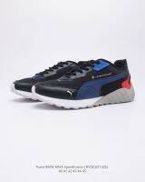 _ PUM_ MOTORSPORTS series running shoes  Mens sports shoes Running shoes Dads shoes Fashion mens shoes