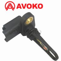 Limited Time Discounts Intake Air Temperature Sensor For Citroen Berlingo C1 C2 C3 PEUGEOT 206 207 307 407 FIAT MAZDA LAND ROVER 96554327 9664612580