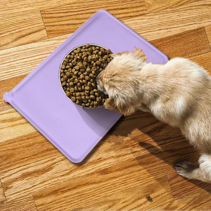 pets-baby-dog-cat-placemat-mat-siliconepet-food-mat-pet-food-mat-dog-food-mats-for-floor-nonslip-dog-feeding-mat-for-stop