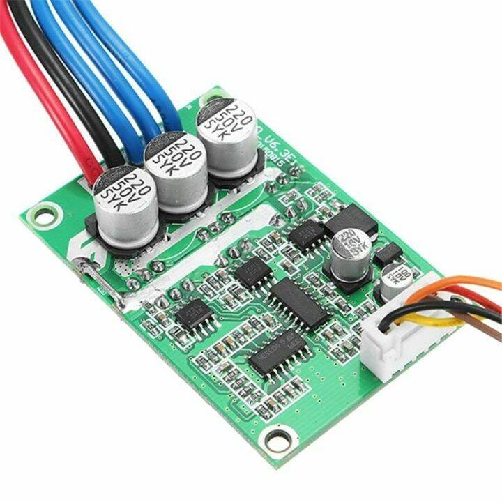 brushless-motor-controller-driving-board-module-dc-12v-36v-500w-high-power-tool