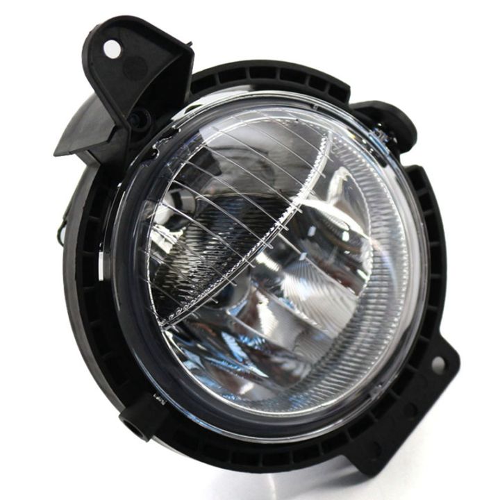 1x-front-bumper-fog-light-driving-lamps-cover-for-bmw-mini-cooper-r55-r56-r57-r58-r59-2006-2014-63172751295