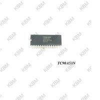 Integrated Circuit (IC) TC4066BP TC90A53N TC9130P TC9135P TC9143P TC9148P TC9149P