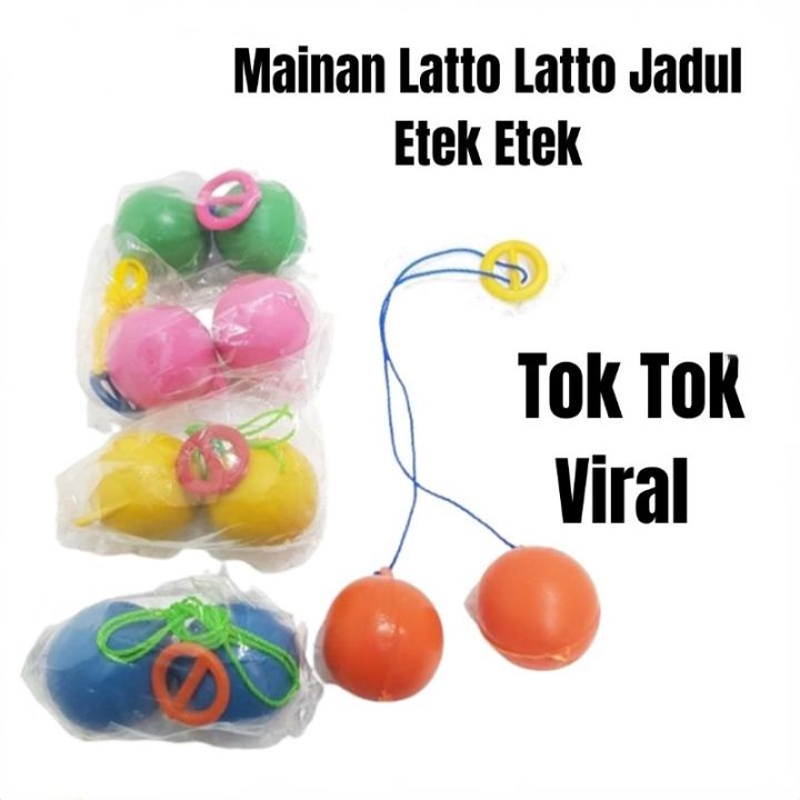 cai-cai-lato-lato-led-ลูกบอลไวรัส-ori-โอริ-โอริ-ลัตโตโอริ-ลูกบอลหรรษา-มีไฟ-led-ของเล่นสำหรับเด็ก