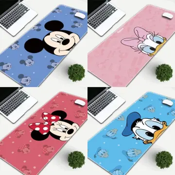 Mickey mouse sale bumper pads