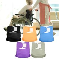 【CC】 Adults Diaper Adjustable Washable Elastic Economical Pul for Elders Disabled Old Man Incontinence