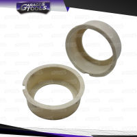 ปลอกครอบลูกปืนไดชาร์จ REVO, D-MAX (BEARING PACKING) ราคาต่อชิ้น!