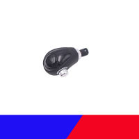 Shift Handball สำหรับ Kia Forte 2009-2013 Optima K5 2011-2015