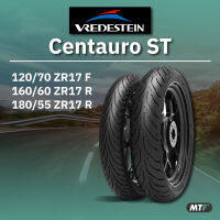 Vredestein ยางนอก Centauro ST ยางเฟรเดอร์สไตน์ รุ่น เซนทอโร เอสที