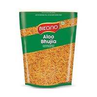 BIKANO ALOO BHUJIA 400G