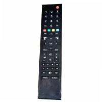 NEW Original TP6 TP6187R-P2 RC3214804/01 for Grundig TV Remote Control 40VLE8220BF 46VLE6220B Fernbedienung