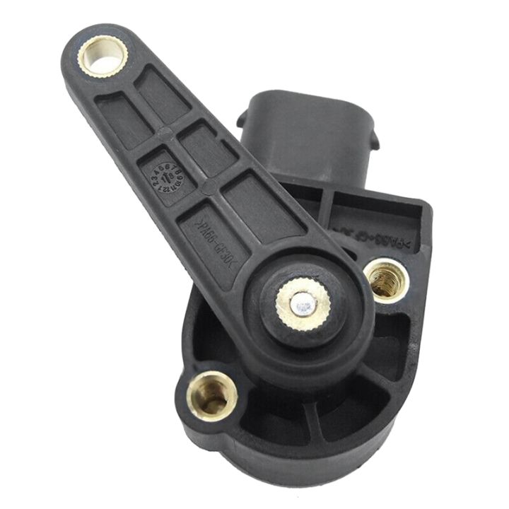 4z7616571c-height-sensor-auto-replacement-accessories-for-audi-a6-2001-2002-2003-2004-2005-4z7616572c