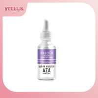 Gravich Melasma Corrective Serum 30ml