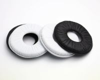 ✁❧ 1 pair of replacement foam Ear Pads For SONY MDR-ZX100 ZX110 ZX300 V150 V300 Headphones Soft Memory Foam Cushion Ear pads