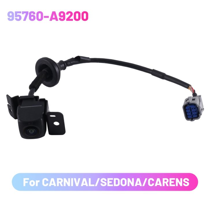 95760-a9200-new-rear-view-camera-reverse-camera-parking-assist-backup-camera-for-kia-carnival-sedona-carens