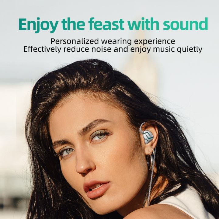 dt-hot-zes-electrostatic-drive-headphones-earphones-sport-game-headsets-micphones-edx-eds-zsn-zex-pro