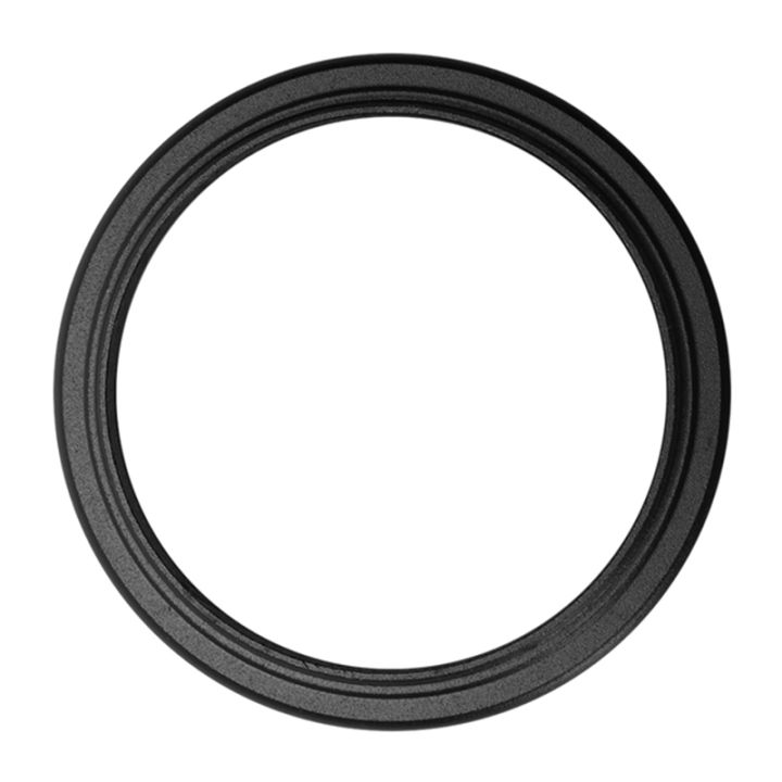 49mm-mount-standard-metal-lens-hood-for-canon-nikon-pentax-sony-olympus