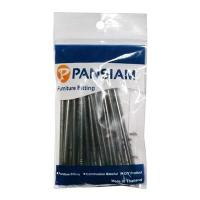 [คุ้มค่าราคา!] ตะปูตอกไม้ PAN SIAM ขนาด เบอร์ 13 x 2 นิ้ว (แพ็ค 0.1กก.)