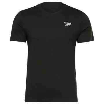 Reebok t hot sale shirt malaysia