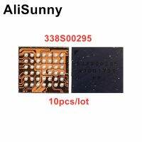 AliSunny ลำโพง U5000 338S00295 10ยูนิต Ic แอมป์ Utara 8 8Plus X Bahagian