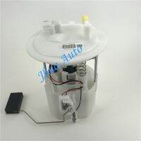 New Electric Fuel Pump Module Assembly 12V Fit For 07-12 Nissan Sentra E8752M 17040-ET00A 17040ET00A D4020M FG0986 TY-752