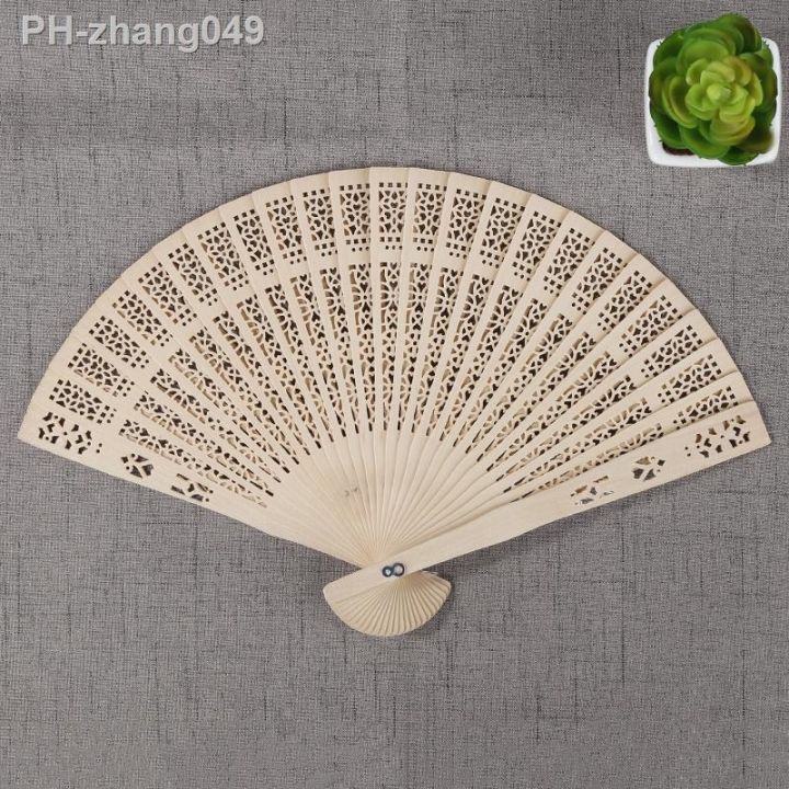 ersonalized-engraved-wood-wedding-personality-folding-hand-fan-pbirthday-customized-baby-party-decor-gifts-for-guest