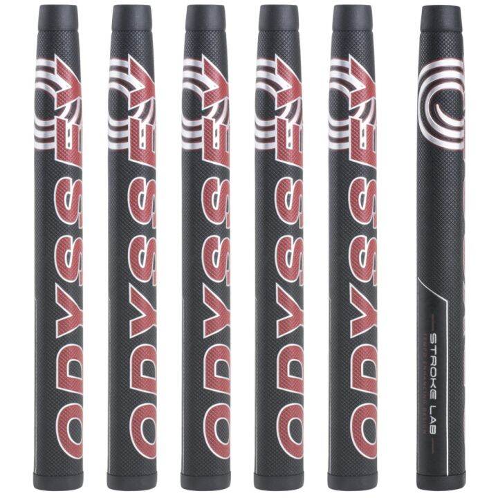 new-golf-club-grip-pu-stroke-lab-putter-grips-3-color-choice-free-shipping