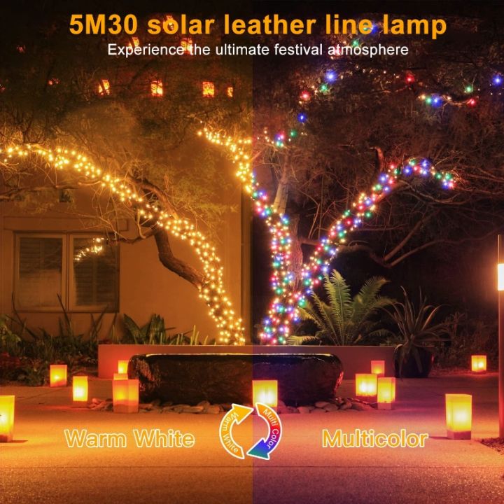 christmas-lights-outdoor-5m-10m-led-string-light-fairy-waterproof-for-holiday-new-year-party-xmas-tree-garlands-garden-decor