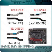 NEW A1398 USB HDMI I/O Power SD Card Board Cable 821-1372-A 821-1798-A 821-2653-04 for Macbook Pro 15 Retina 2012-2015