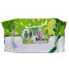 Khăn ướt lau bếp đa năng anpa - ảnh sản phẩm 1