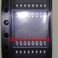 Free Shipping ADUM1311ARWZ-RL ADUM1311ARWZ ADUM1311ARW ADUM1311A ADUM1311 IC SOP16