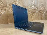 Dell vostro 5468 i7gen7 Ram 8 GB SSD 512GB จอ 14"