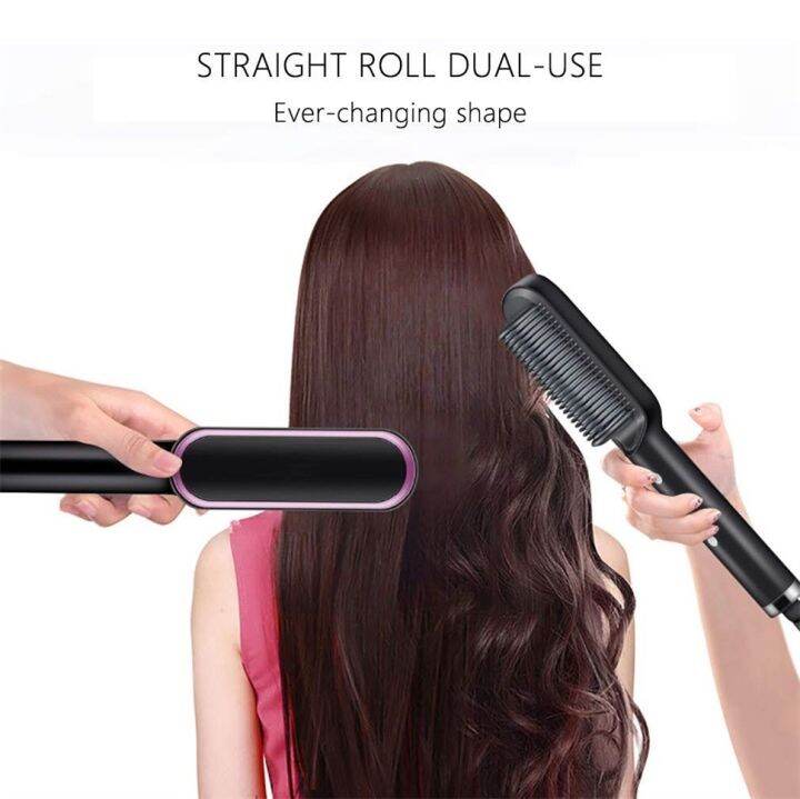 hair-straightener-brush-2-in-1-ionic-straightening-brush-with-3-heat-levels-fast-ceramic-heating-anti-scald-straightening-comb