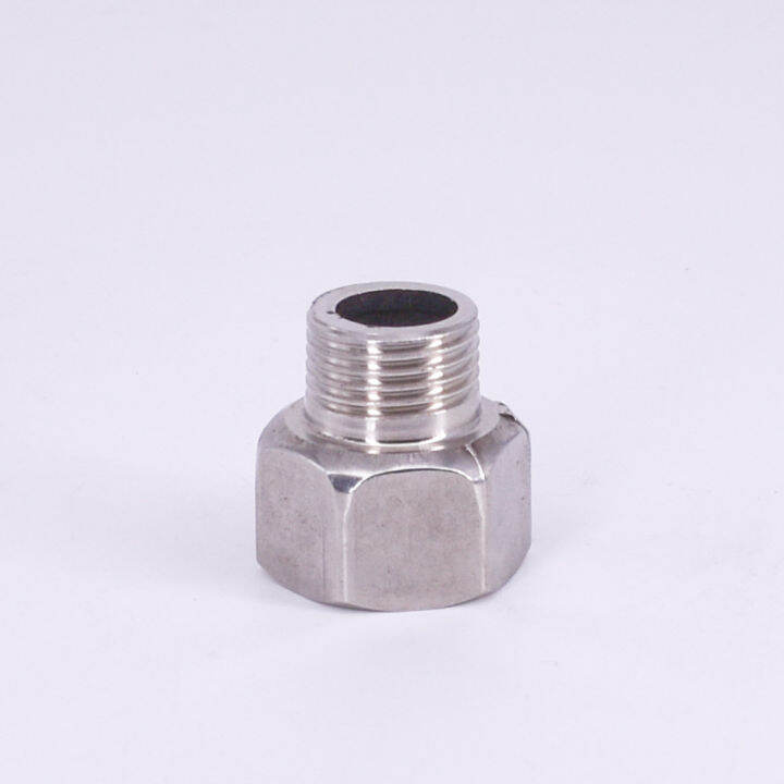 Bushing BSPP 1/2