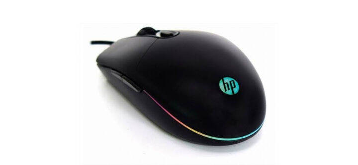 hp-m260-mouse-gaming-usb-optic