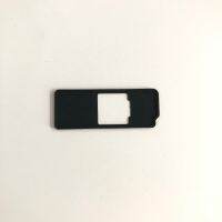 peroyeh SIM Card Silicon Case For Blackview BV6000S 4.7 HD MTK6735 Quad Core