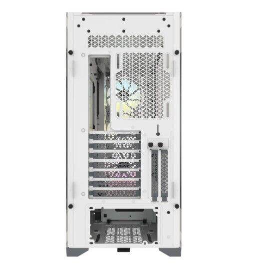 case-เคส-corsair-5000x-rgb-tempered-glass-white-cc-9011213-ww