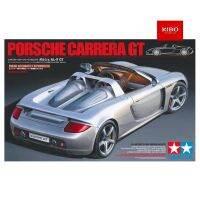 ❗️❗️ SALE ❗️❗️  โมเดลรถทามิย่า TAMIYA 24275 PORSCHE CARRER GT 1/24 !! ของเล่นเพื่อการสะสม Collectibles ตั้งโชว์ ของขวัญ เอนกประสงค์ แข็งแรง ทนทาน บริการเก็บเงินปลายทาง ราคาถูก คุณภาพดี โปรดอ่านรายละเอียดก่อนสั่ง