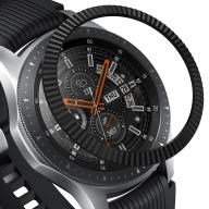 Ringke Kiểu Viền Cho Galaxy Watch 46Mm Galaxy Gear S3 Frontier & Vỏ Vòng thumbnail
