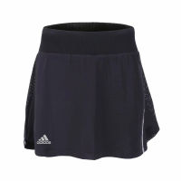 COD 2020 New Adidas Womens Cycling Shorts Biker Skirt Road Bike 2 in 1 Shorts  Shorts Outdoor Sport Downhill Shorts Womens