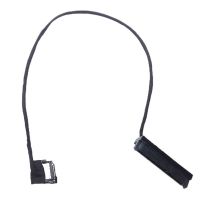 HDD DV6-6000 DV7-6000 DV7T-6000 Hard Drive Cable 6017B0309001 B3035050G00004