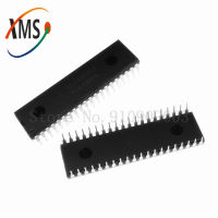 2PCS DIP40 ICL7106 DIP 7106CPLZ DIP-40ใหม่และเป็นต้นฉบับ IC