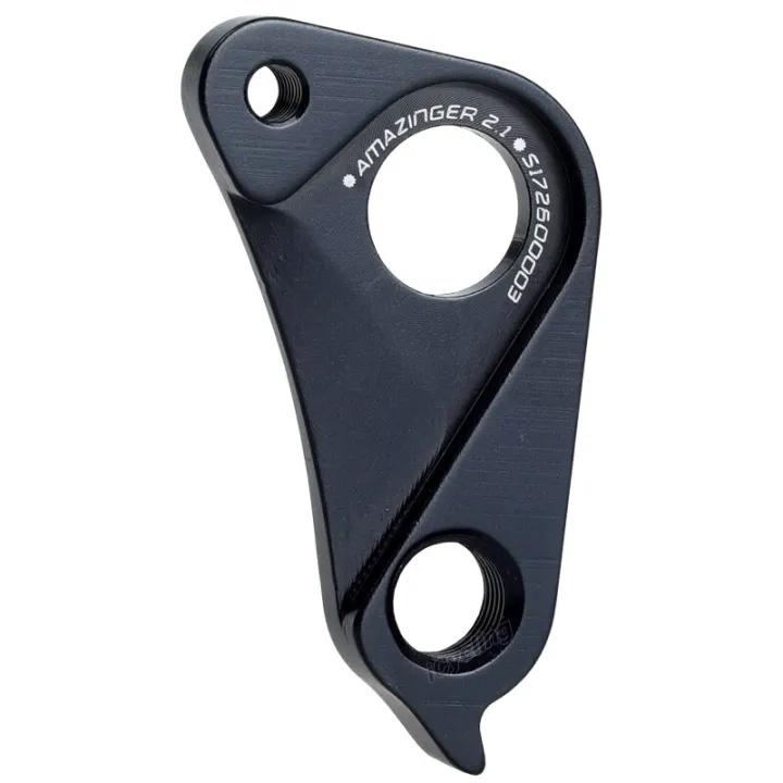 2018 stumpjumper derailleur hanger