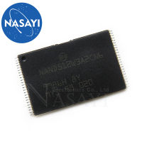 NAND512W3A2CN6E 512W3A2CN6E TSOP-48